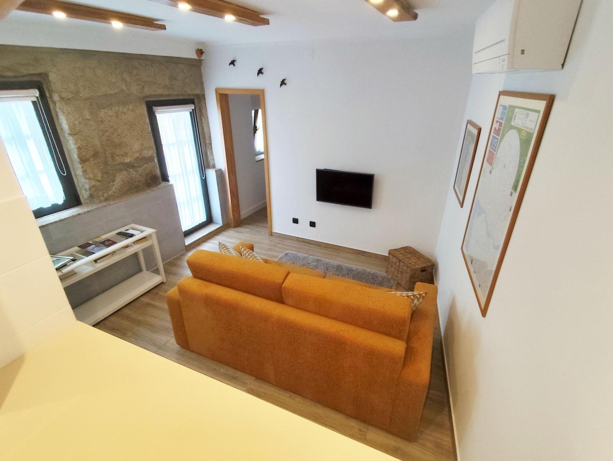 Villa Santa Bárbara Vila Nova de Gaia Kültér fotó