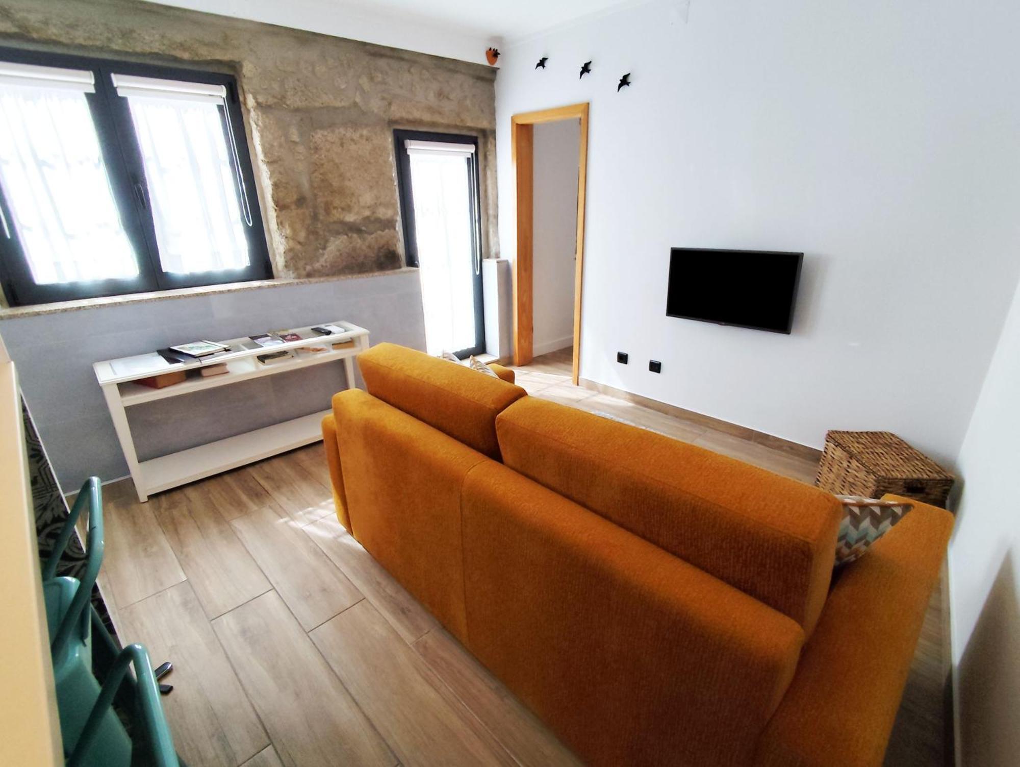 Villa Santa Bárbara Vila Nova de Gaia Kültér fotó