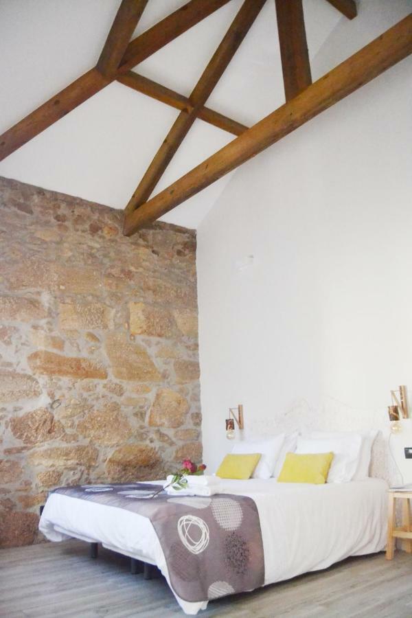 Villa Santa Bárbara Vila Nova de Gaia Kültér fotó